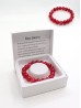 Blessing Bead Bracelets with Gift Box. Blessing Bead Bracelets with Gift Box.
